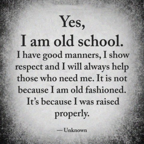 SALE - Picture 2 of 10